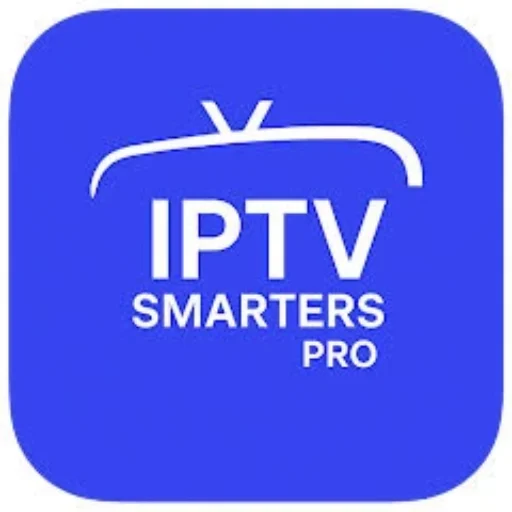 iptv 4k